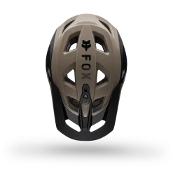 Speedframe 5050 helm