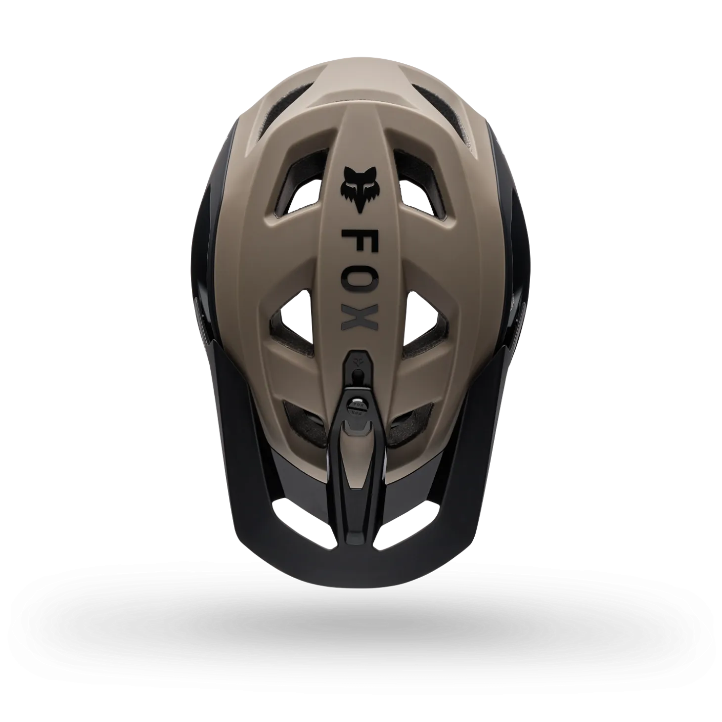 Speedframe 5050 helm