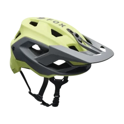 Speedframe 5050 helm