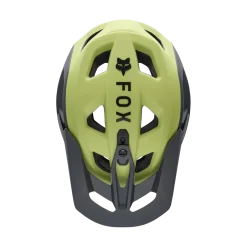 Speedframe 5050 helm