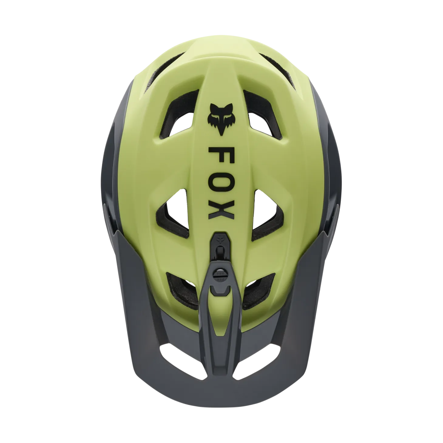 Speedframe 5050 helm