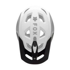 Speedframe 5050 Helmet Visor