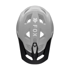 Speedframe 5050 Helmet Visor