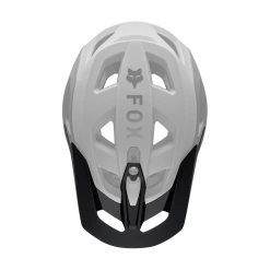 Speedframe 5050 Helmet Visor