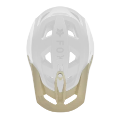 Speedframe 5050 Helmet Visor