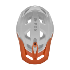 Speedframe Pro Backfade Helmet Visor