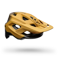 Speedframe Pro Backfade helm