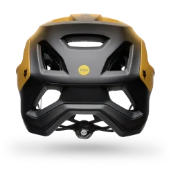 Speedframe Pro Backfade helm