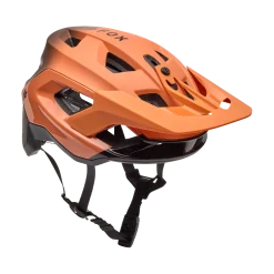 Speedframe Pro Backfade helm