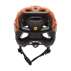 Speedframe Pro Backfade helm