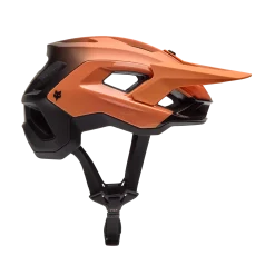 Speedframe Pro Backfade helm