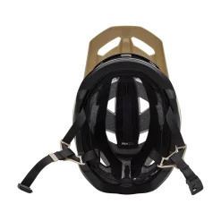 Speedframe Pro Backfade helm