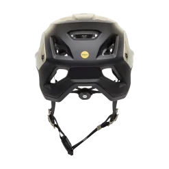 Speedframe Pro Backfade helm