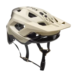 Speedframe Pro Backfade helm