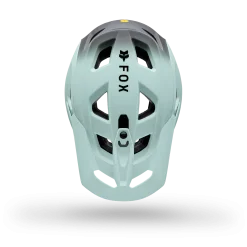 Speedframe Pro Backfade helm