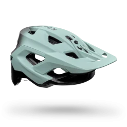 Speedframe Pro Backfade helm