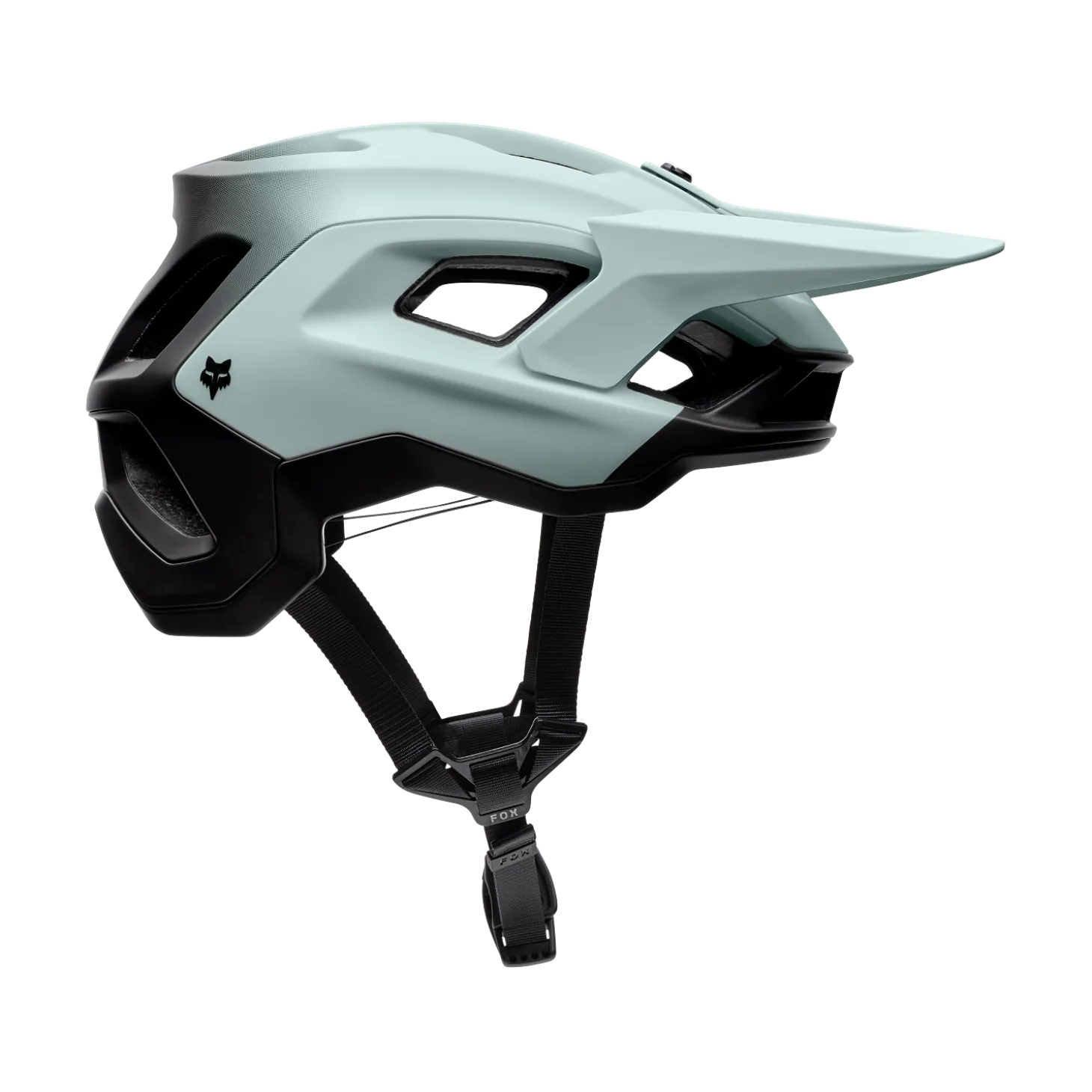 Speedframe Pro Backfade helm