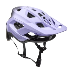 Speedframe Pro Backfade helm
