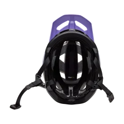Speedframe Pro Backfade helm