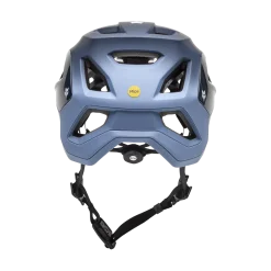 Speedframe Pro Backfade helm