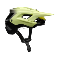 Speedframe Pro Backfade helm