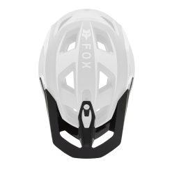 Speedframe Pro Defy Helmet Visor