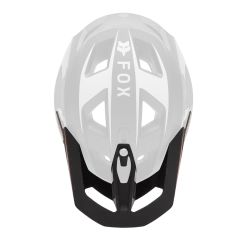 Speedframe Pro Defy Helmet Visor