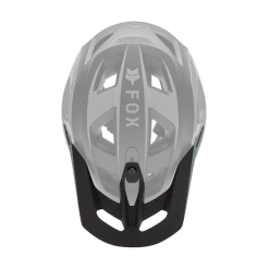 Speedframe Pro Defy Helmet Visor