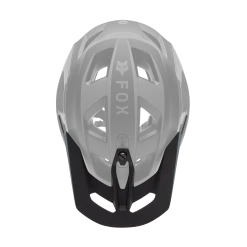Speedframe Pro Defy Helmet Visor