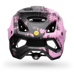 Speedframe Pro Sense helm