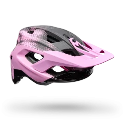 Speedframe Pro Sense helm