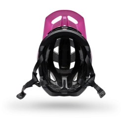 Speedframe Pro Sense helm