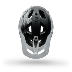Speedframe Pro Sense helm