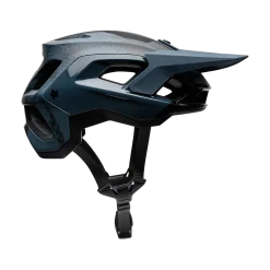 Speedframe Pro Sense helm