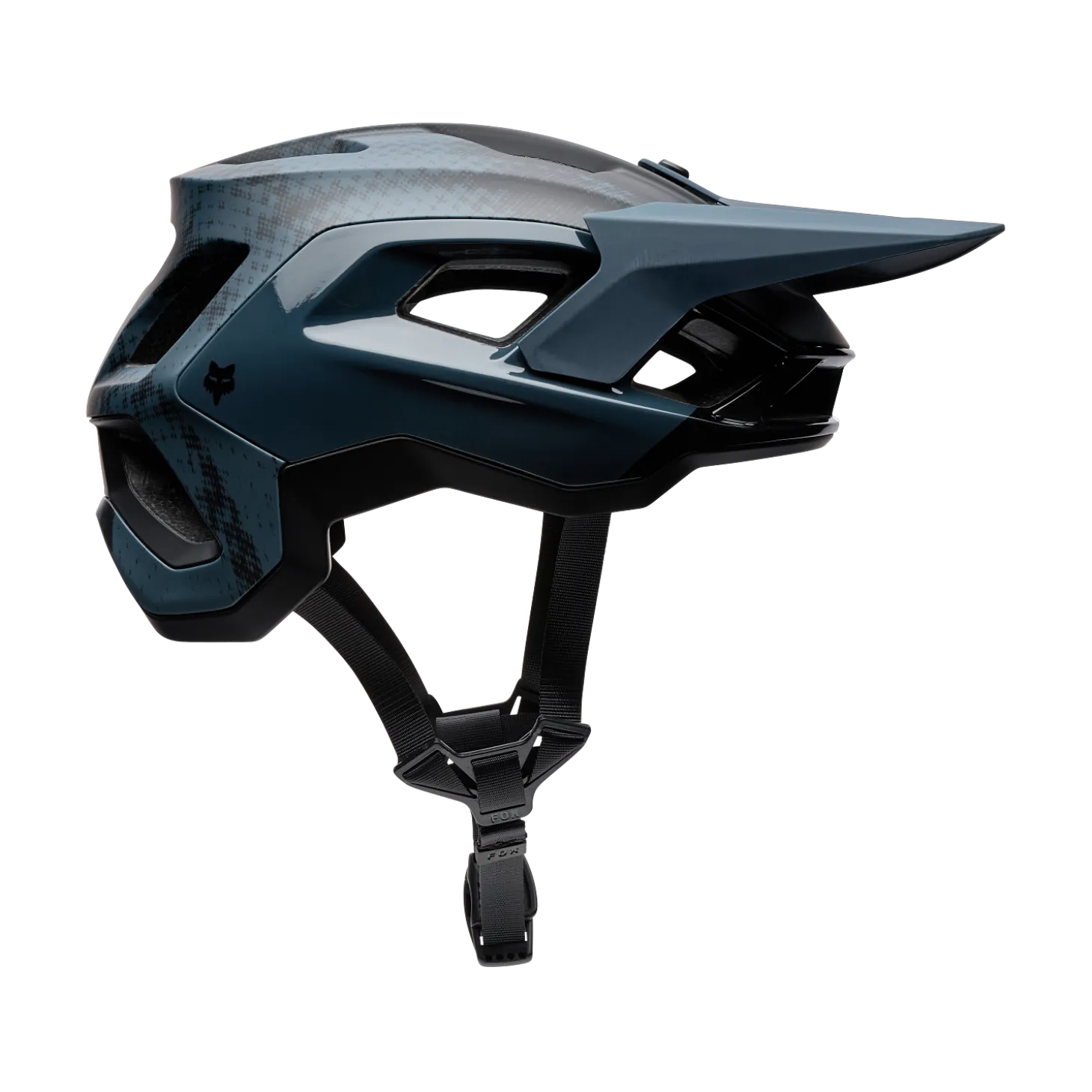 Speedframe Pro Sense helm