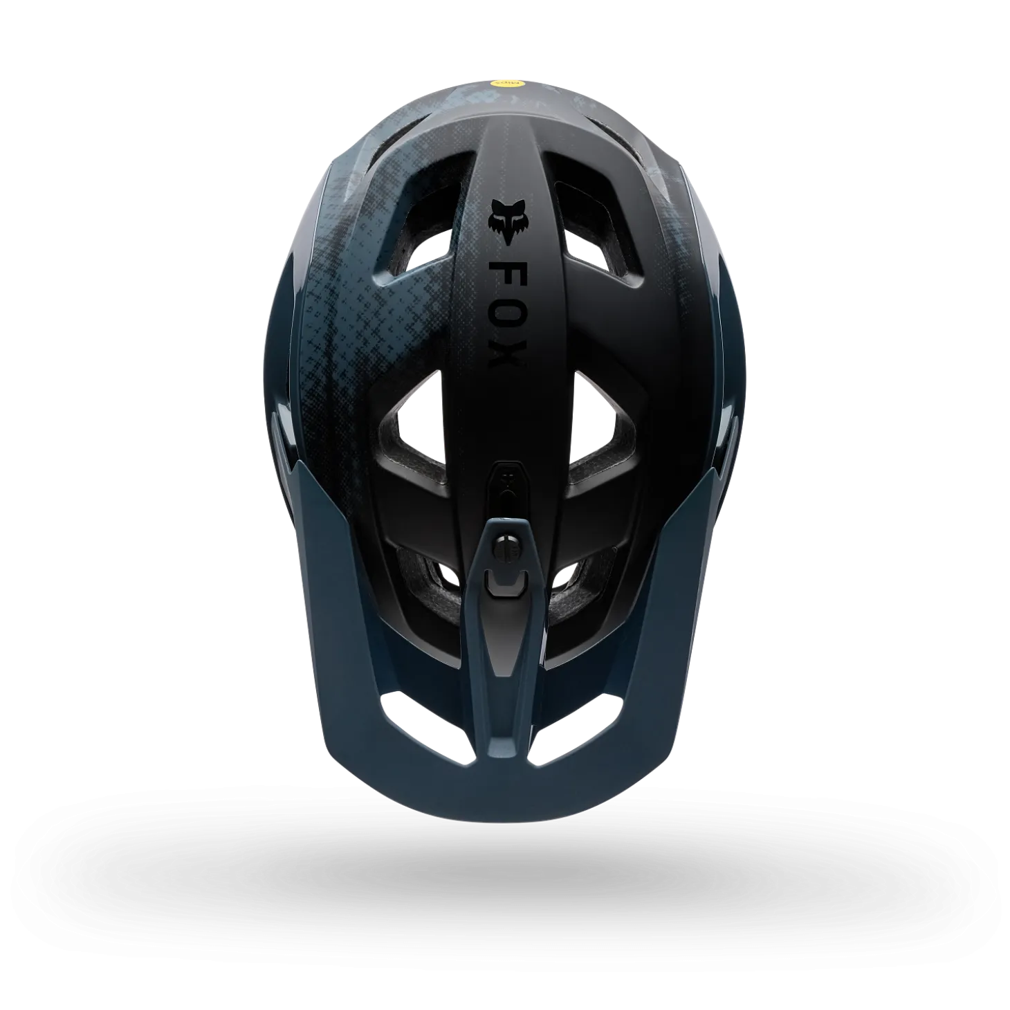 Speedframe Pro Sense helm