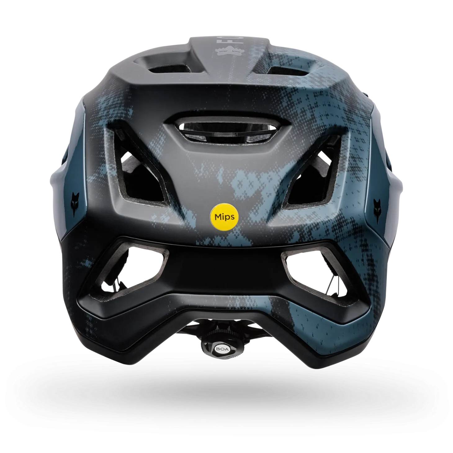 Speedframe Pro Sense helm