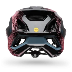 Speedframe RS Aura helm