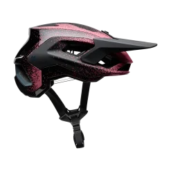 Speedframe RS Aura helm