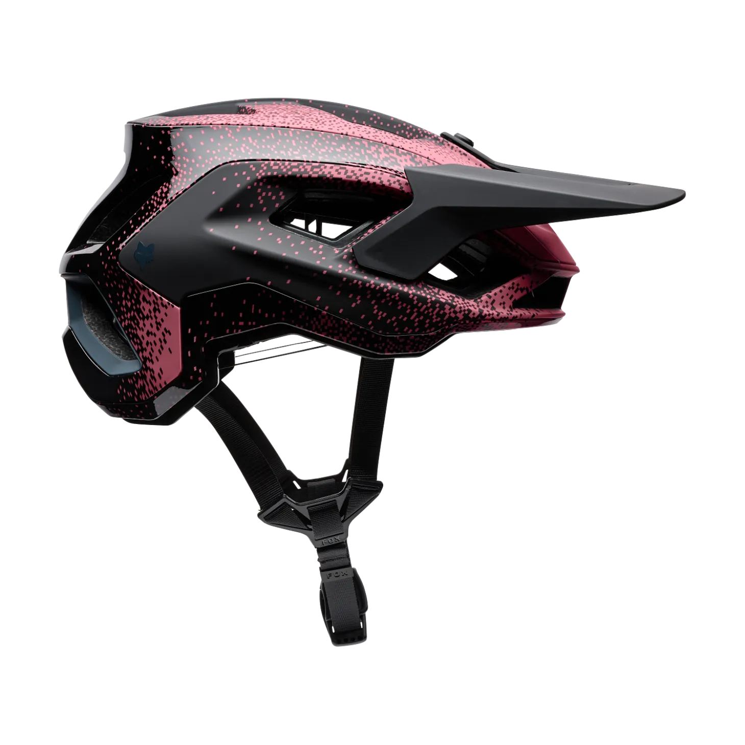 Speedframe RS Aura helm