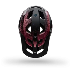 Speedframe RS Aura helm