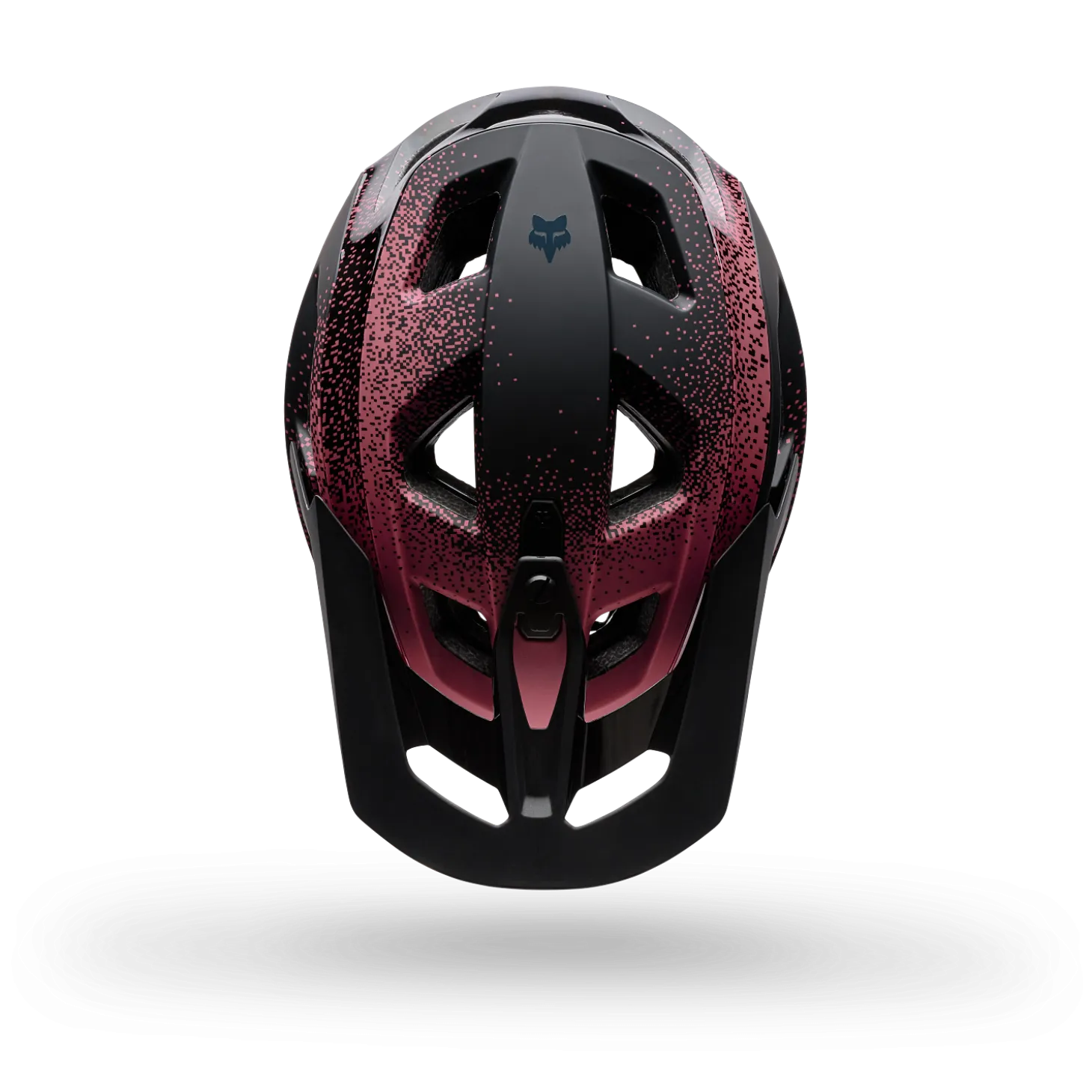 Speedframe RS Aura helm