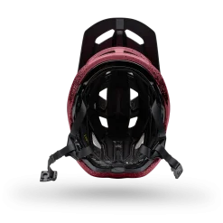 Speedframe RS Aura helm