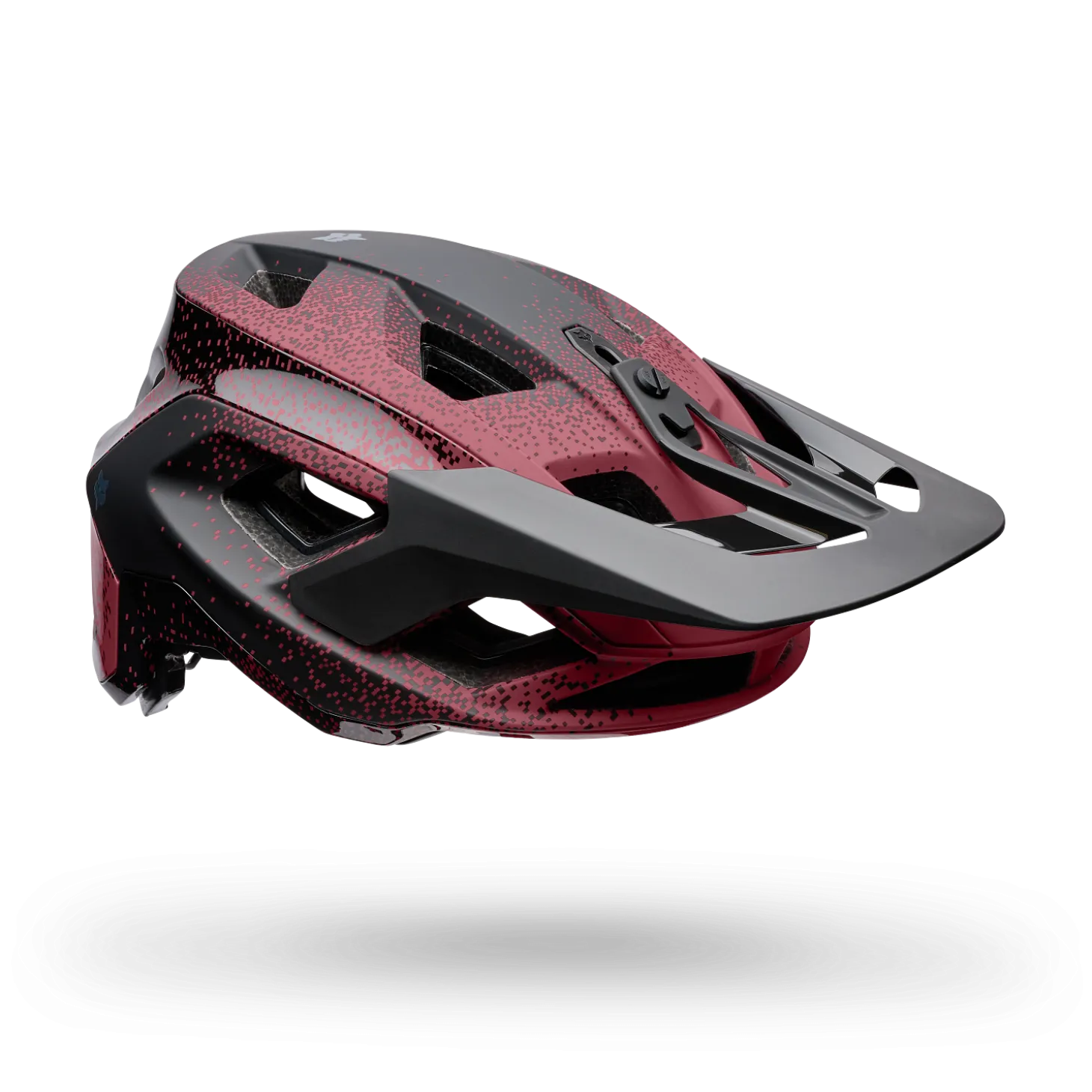 Speedframe RS Aura helm
