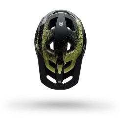 Speedframe RS Aura helm