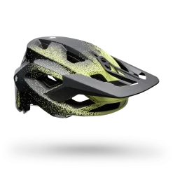Speedframe RS Aura helm