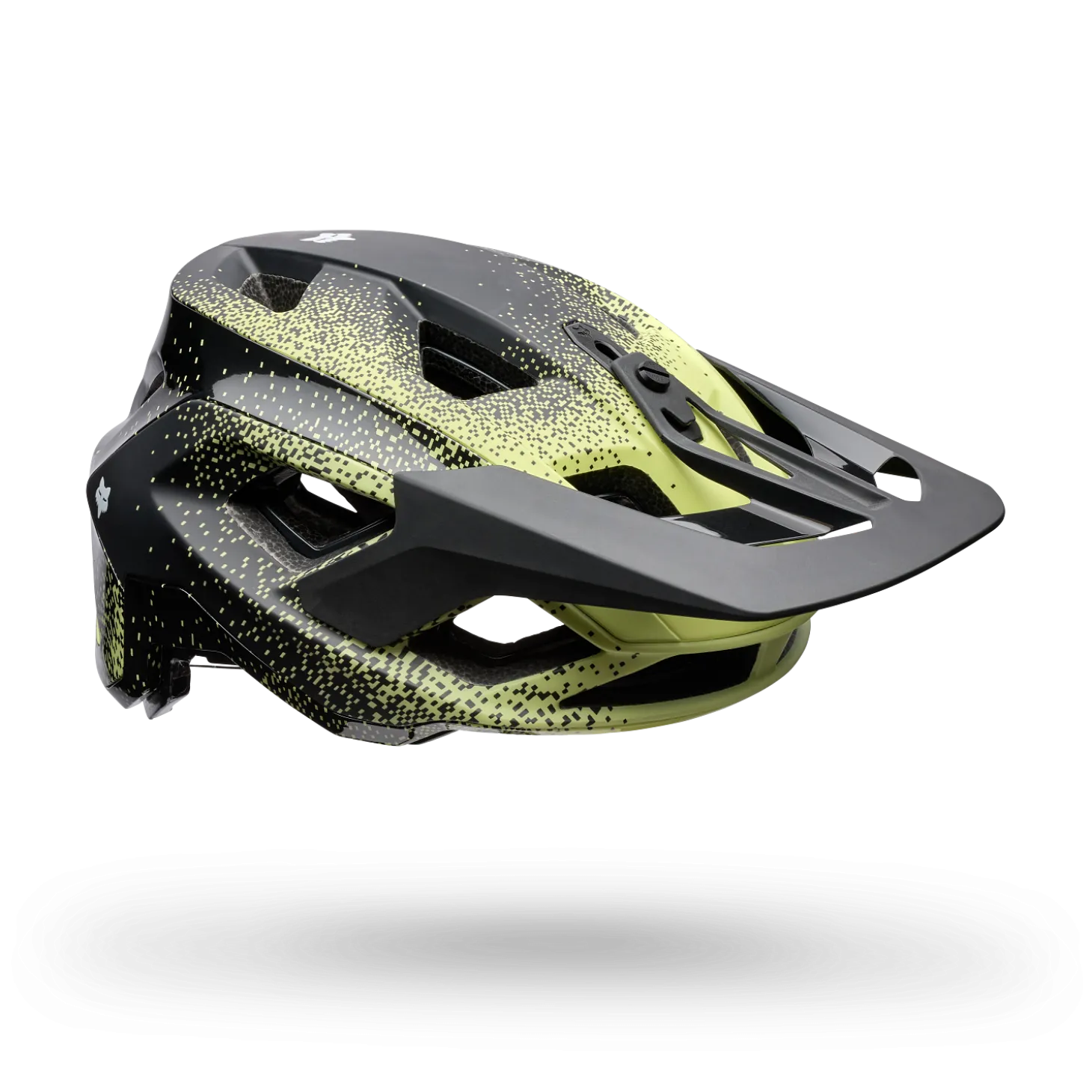 Speedframe RS Aura helm