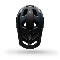 Speedframe RS Aura helm