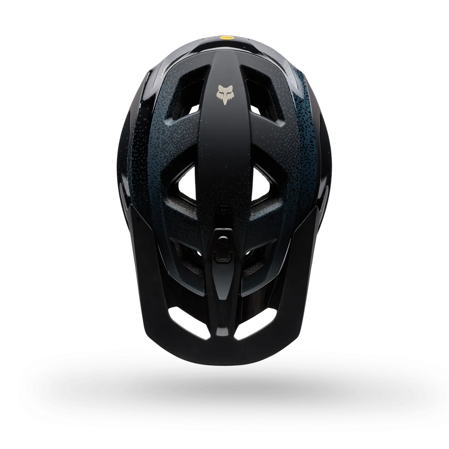 Speedframe RS Aura helm