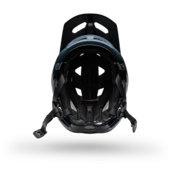 Speedframe RS Aura helm